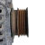 Alternador Bosch Fiat Palio Siena Strada Uno 1.0 2008 a 2010 0124225061 Original - Auto Peças Gw