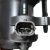 Filtro Canister Ford Ka 2014 a 2021 E3B59D653AA Original - Auto Peças Gw