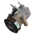 Compressor Ar Condicionado Ford Ka 1.0 2014 a 2020 E3B119D629BA Origin na internet