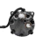 Compressor de ar Renault Duster, Clio 2007 a 2013 SD7V12 Original - Auto Peças Gw
