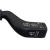 Chave Limpador Parabrisa Chevrolet Agile 1.4 8V 2010 a 2014 92115275 Original - comprar online