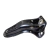 Suporte Do Alternador Volkswagen Passat Motor Ap Original na internet