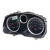 Painel Instrumentos Nissan Sentra 2.0 2008 a 2012 G11037A32000 Original - comprar online
