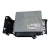 Modulo Injeção Chevrolet Astra 1996 a 2000 90354094 Original