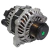 Alternador Honda Hr-v City 1.5 2020 A 2024 A5tz0081a Origin - comprar online
