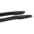 Par Rack Teto Longarina Volkswagen SpaceFox 2010 a 2014 5Z9860026 Original na internet