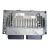 Módulo do Cambio Automatico Citroen C3 Aircross Peugeot 208 2008 1.6 16V S126029101 Original