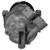 Compressor Ar Fiat Argo 1.0 1.3 2017 A 2019 52093151 Origina - loja online