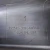 Difusor Ar Esquerdo Completo Honda WR-V 2026 724539KM01020 7724539KM01021 - loja online