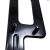 Suporte Modulo Injeção Hyundai Hb20 2013 a 2019 9101090068 Original na internet