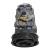Compressor do Ar Condicionado Fiat Marea 2.0 20V 1999 46514137 Original na internet