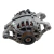 Alternador Chevrolet Celta Corsa Agile 1.0 2012 a 2016 94741187 Original