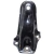 Suporte Do Alternador Volkswagen Passat Motor Ap Original