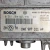 Modulo Injecao Volkswagen Golf 1.8 1995 a1998 8A0907311AP Original - Auto Peças Gw
