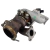 Turbina Jeep Renegade Compass Fiat Toro 1.3 2021 a 2023 46338361 Original - Auto Peças Gw