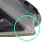 Farol Direito Kia Sportage 2011 a 2016 Halogeno Original 921023WXXX Com Detalhe - loja online