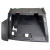 Porta Luvas S/tampa Fiat Argo 2018 A 2020 100237844 Original