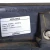 Moldura da Tampa Traseira Nissan Kicks 2017 a 2024 908105RB Original Preto - loja online