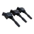 Kit Bobina Ignição Volkswagen Nivus Polo Virtus T-Cross Gol Voyage G6 UP 04E905110Q Original - loja online