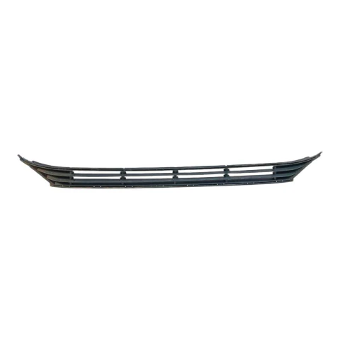Grade Inferior Diant Ford Ka 18 a 22 J7BB17K945 C/Detalhe