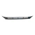 Grade Inferior Diant Ford Ka 18 a 22 J7BB17K945 C/Detalhe