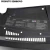 Grade Central Renault Sandero Logan 2015 a 2020 623101991R Original - comprar online