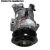 Compressor Ar Chevrolet Cruze 1.4 2016 a 2018 39159320 Original - comprar online