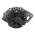 Alternador Chevrolet Corsa Meriva Montana 1.0 2002 A 2012 93259930 Original - comprar online