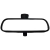 Espelho Retrovisor Interno Fiat Uno 1995 A 2000 E30151895