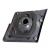 Lanterna Esquerdo Tampa Traseira Chevrolet Cruze Sedan 2012 a 2016 S/Codigo Original na internet