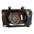 Farol Esquerdo Volkswagen Passat 1983 a 1985 027043 - loja online