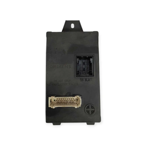 Módulo de Conforto Renault Logan 1.0 2008 a 2011 8200103530 Original