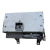 Caixa Fusível Fiat Palio Idea 2008 a 2012 51778987 Original - Auto Peças Gw