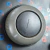 Comando Ar Fiat Uno 2011 a 2013 503443000 Original - Auto Peças Gw