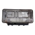 Modulo Injecao Ford Fiesta Hatch Sedan 1.6 8V Flex 2008 A 2012 9S6512A650JA Original - comprar online