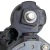 Motor Partida Arranque Toyota Etios Yaris 1.5 2019 a 2025 281000Y310 Original - loja online