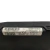 Módulo de Conforto Renault Logan 1.0 2008 a 2011 8200103530 Original - loja online
