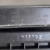 Porta Luvas Mitsubishi Eclipse Cross 2020 a 2023 8006a602 Original - loja online