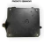 Modulo BCM Renault Fluence 2.0 2014 a 2016 284B18225R Original - comprar online