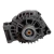 Alternador Valeo 14V 120A Ford Focus 2009 A 2013 7G9N10300CC - loja online