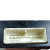 Modulo Alarme Toyota Etios 2013 a 2015 2370005720 Original - Auto Peças Gw