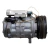 Compressor do Ar Condicionado Fiat Tempra Tipo 1994 a 1997 BC4471005350 Original - Auto Peças Gw