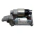 Motor de Partida Fiat Argo Cronos Pulse Fastback Toro 2017 a 2026 52199408 na internet
