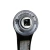 Maçaneta Interna Volkswagen Kombi 1957 a 1997 211841641 Original na internet