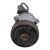 Compressor do Ar Condicionado Fiat Tipo 1.6 IE 1995 7773398 Original - Auto Peças Gw