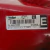 Lanterna Traseira Esquerda Peugeot 207 Sedan 2009 a 2013 9682795080 Original C/Detalhe - loja online