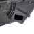 Porta Luvas Volkswagen Fox 2011 a 2019 5z0857097b Original na internet