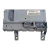 Caixa Fusível Módulo BSI Fiat Palio Siena Strada Idea 2000 a 2010 46821169 Original - comprar online