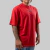 camiseta Over - Essencial Super