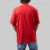 camiseta Over - Essencial Super - loja online
